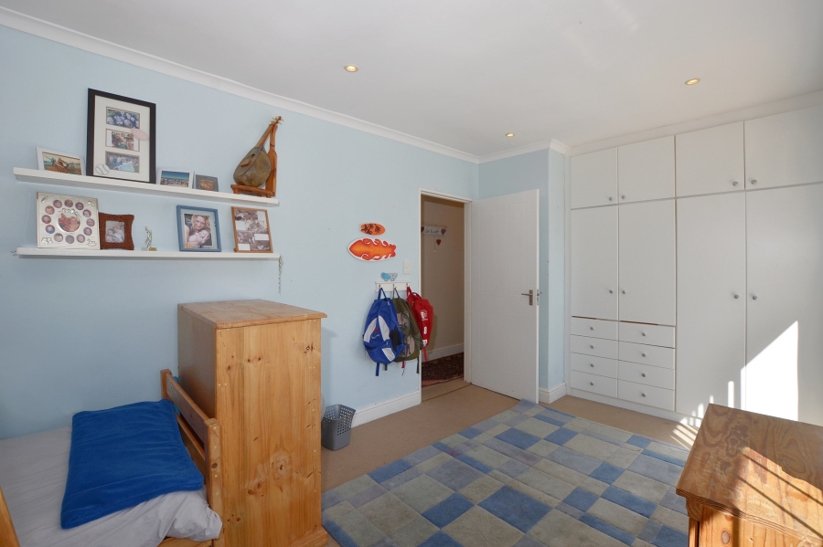 5 Bedroom Property for Sale in Welgelegen 2 Western Cape